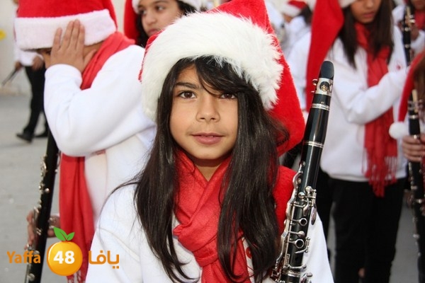 karnaval i6oqx (158).JPG